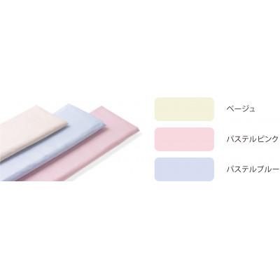 ふるさと納税 西脇市 (エアウィーヴグループ)ロフテー「枕ギフトペア」〜自宅で計測、好みの素材で作るオーダー枕〜 |  | 03