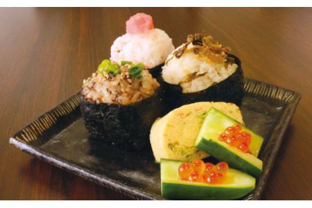 明太子入りからし高菜1.8kg(300g×6袋)《糸島》【やますえ】 [AKA010] 明太子 めんたい 高菜漬 たかな パスタ おにぎり チャーハン