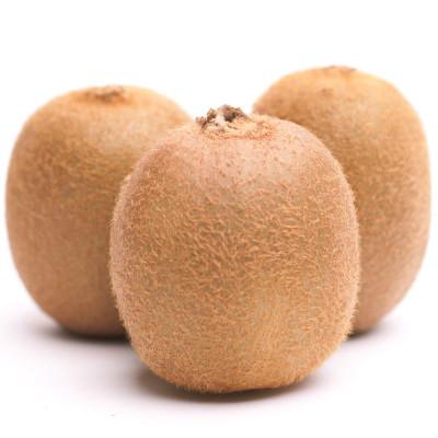 ふるさと納税 日高町 厳選 キウイ2.5kg+250g(傷み補償分)【扁平果】 |  | 01