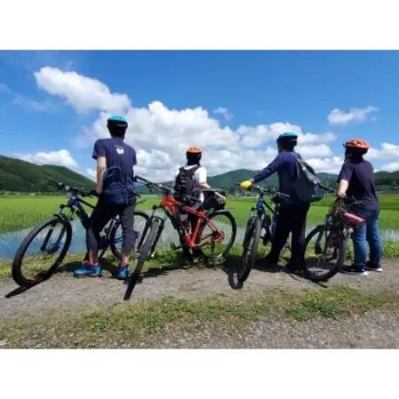 遠野旅の産地直売所 旅行券 6,000円分 春夏用 岩手県 遠野市 ツアー 宿泊 体験 チケット【1501869】