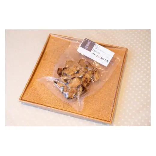 LE PAYSAN 精進フレンチコース レトルト ７品（各2人前）_Z2600155