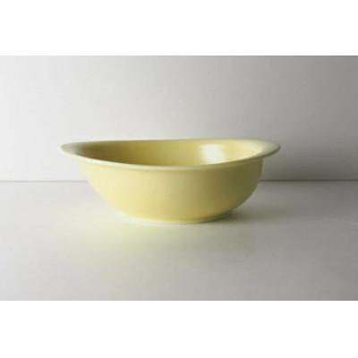 ふるさと納税 長崎県 【波佐見焼】15×12×4.5cmオーブン耐熱鉢3個組　Y・S 3 17295 |  | 01