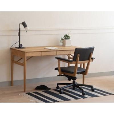 ふるさと納税 東川町 OA-1412 Personal Chair【21100001】 |  | 03
