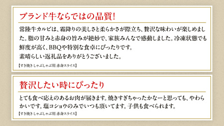【定期便】【令和8年2月スタート】【全12回】『常陸牛』人気12か月堪能セット（12か月連続でお届け） お肉 肉 牛肉 ステーキ ハンバーグ サーロイン 赤身 切り落とし 霜降り カルビ (茨城県共通