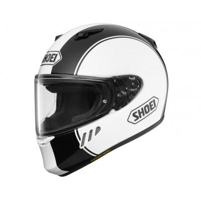ふるさと納税 稲敷市 WYVERN 0 REBOOT TC-6(WHITE/BLACK) M Fチケット付き