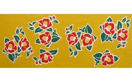 岩川旗店 手拭3点セット｜HG000181