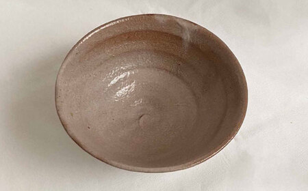 井戸茶碗　23276-01