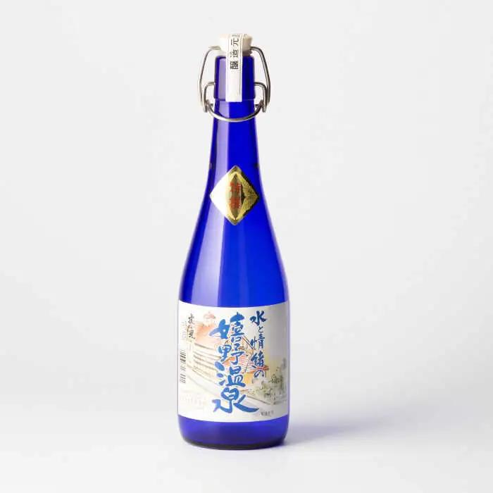日本酒 虎之児 セットB NBJ005 日本酒