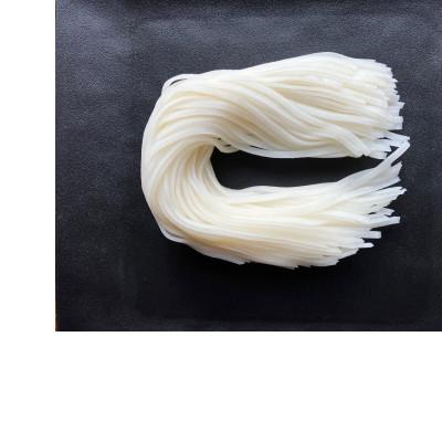 ふるさと納税 登米市 登米の米粉めん 白米麺120g×10食 グルテンフリー |  | 03