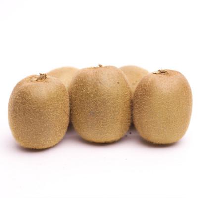 ふるさと納税 有田川町 わけあり キウイ5kg+250g(傷み補償分)【扁平果】 |  | 01