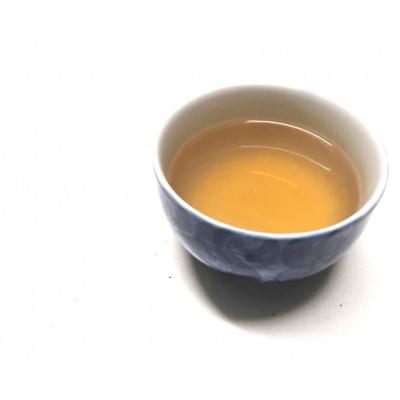 ふるさと納税 白老町 グランマ自家焙煎の野草茶3個入り×3パック |  | 01