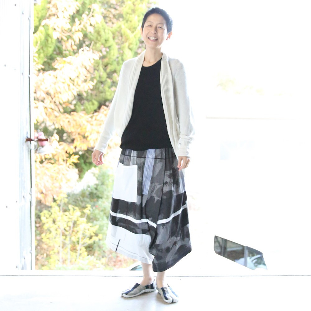 写真はイメージです。