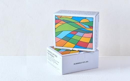 木更津産ジビエ・千葉県産SPF豚肉使用！ハム、ソーセージ詰め合わせセット　シャルキュトリー　シェフ’s セレクト＜クルックフィールズ＞ ふるさと納税 ソーセージ詰め合わせ ハム ジビエ 千葉県 木更津