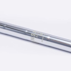 MOZ 肉球ウェッジ  48° コバルトブラック・ミラー仕上げ (N.S.PRO950 R)【1502998】