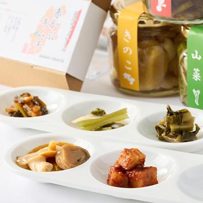 ふるさと納税 木曽町 信州木曽プレミアムそばセット |  | 02