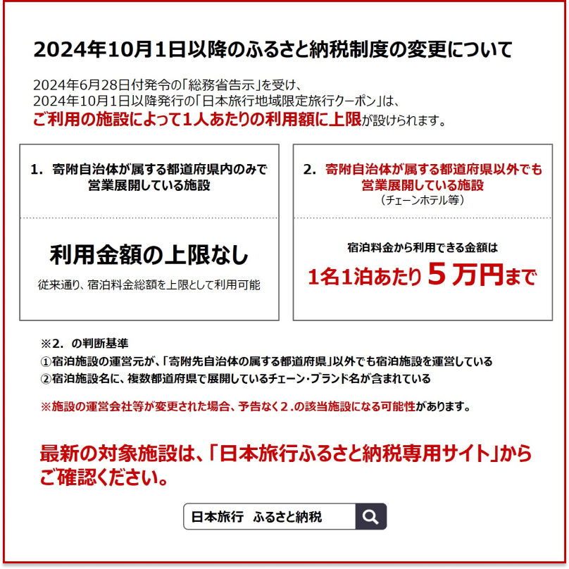 福岡県久留米市　日本旅行　地域限定旅行クーポン90,000円分_5年間利用可能 福岡県 久留米市 地域限定 旅行クーポン 90,000円分 宿泊 観光 体験 旅行 トラベル 温泉 宿泊券 旅館 家族 