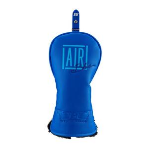 ゴルフクラブ UFO AIR UT Ladies by POWER TORNADO【ロフト角：88(34°)】ゴルフ フレックスL キャスコ kasco ドライバー  オリジナルグリップ ヘッドカバー