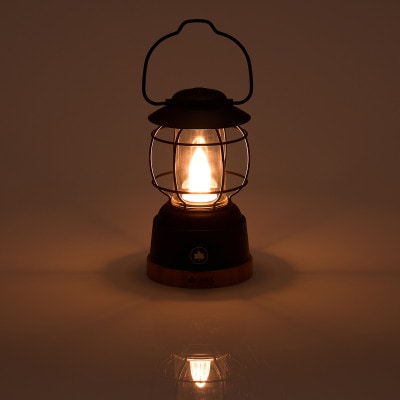 Bamboo ゆらめき・ナイトランタン アウトドアやキャンプを癒しの空間に。74175029【1689491】