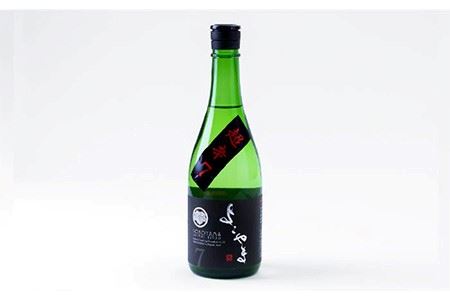 日本酒 純米吟醸よこやまSILVER 超辛7 重家酒造  720ml   《壱岐市》【ヤマグチ】[JCG020] 日本酒 吟醸酒 お酒 9000 9000円  のし プレゼント ギフト  コダワリ日本