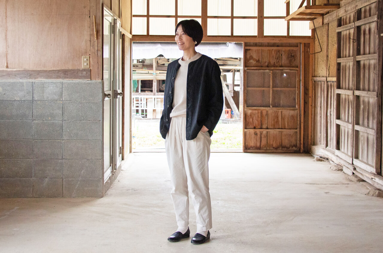 黒