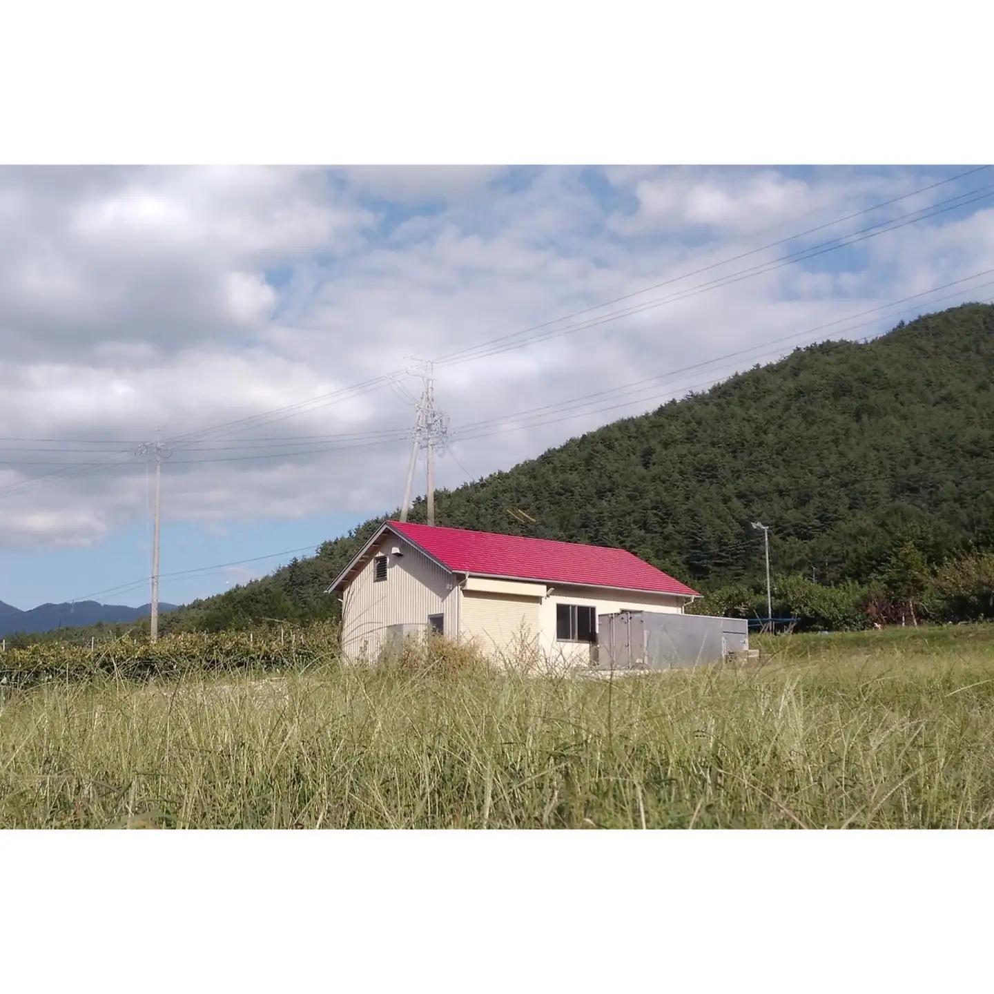 霧訪山シードル 塩尻市産 メルロー