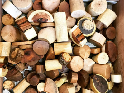 訳あり（スポルテッド有） 木のつみき ｜ おもちゃ 玩具 積み木 つみき ベビートイ 知育 赤ちゃん 子供 木 長野県 松川村 信州