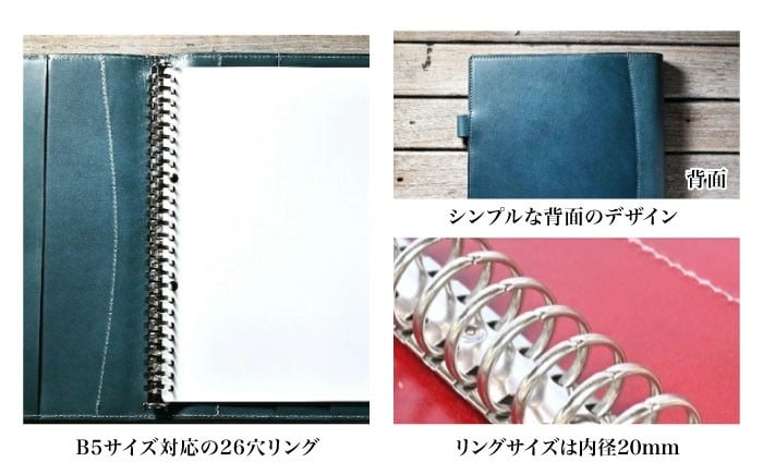  アンティークレザー 革 本革 レザー ケース 革製品 本革 レザー ハンドメイド 職人技 財布 バッグ ベルト 高品質 人気