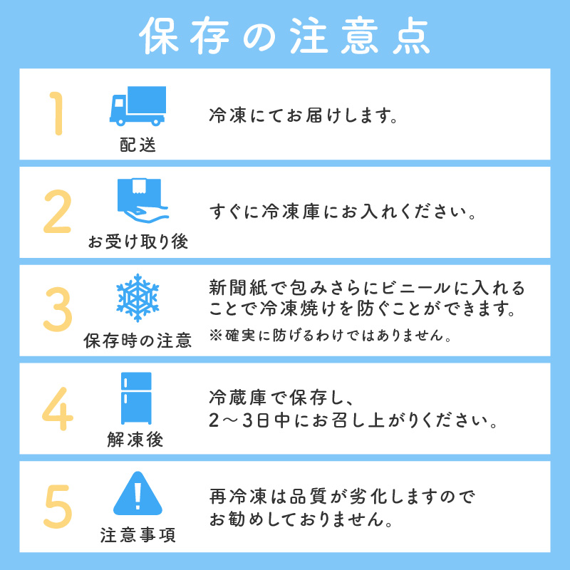 【伊万里牛】 訳あり 焼肉用 バラ・ロース・モモ（ミックス） 1kg （500g×2パック） 小分けパック 001-J1316