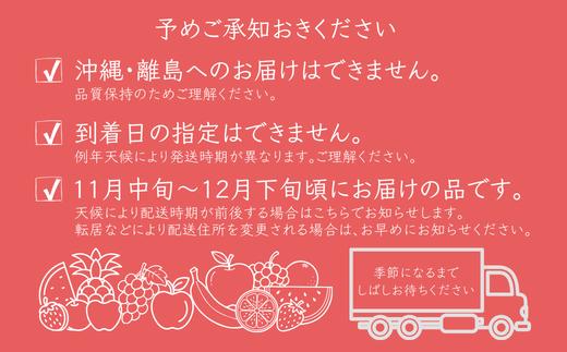 皮ごと・種無しで食べやすい！