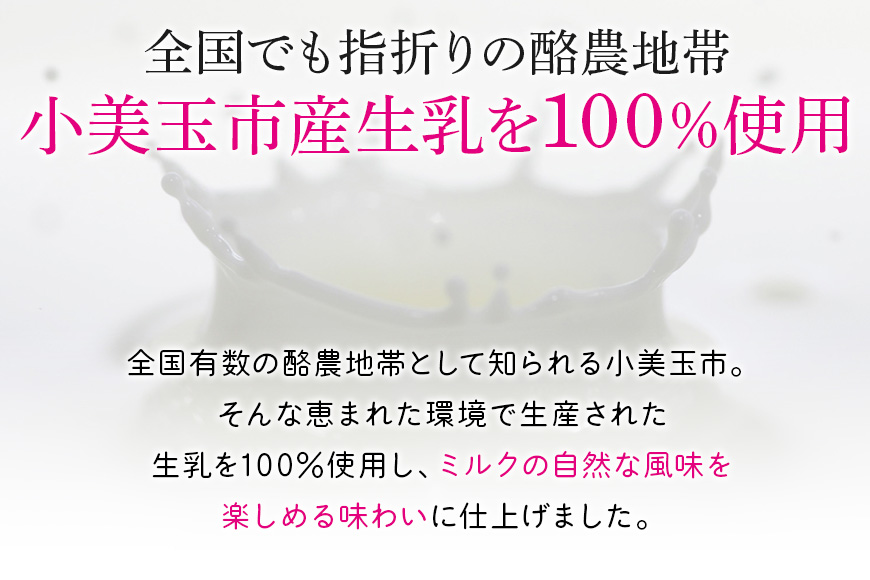 【定期便】H61乳酸菌「からだ想いヨーグルト」 20個×定期4回 1-O