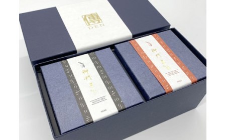 ギフト 『御門米飴（砂糖傳）』 飴 箱入り 老舗