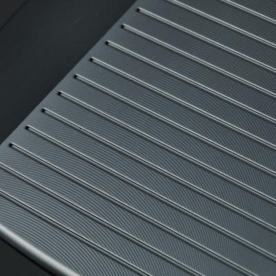 ふるさと納税 鹿沼市 KEYTONE ウェッジ ロフト60° バウンス8° F6.2 Dynamic Gold 105S |  | 02