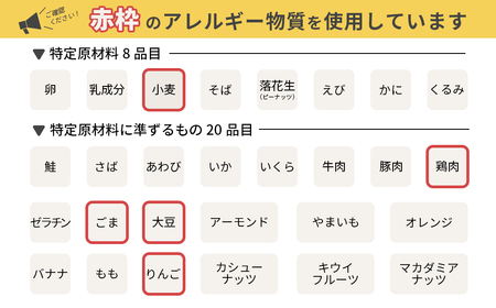 【定期便 7回】食べ尽くせ！！下呂のけいちゃん  7ヵ月定期便（まるはち食堂＆杉の子＆萩原チキンセンター＆菊の井ミート＆天狗＆ミズホ食品＆村山チキン）【tc18】