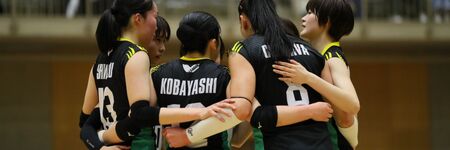 群馬グリーンウイングスロゴブランケット | バレー バレー バレー バレー バレー