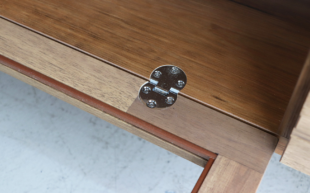 【東馬家具】アルグ 140ローボード LBR【テーブル デスク 机 TV 家具 国産 完成品】(H060593)