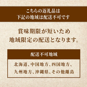 ロールケーキ フルーツ 1本 ロール