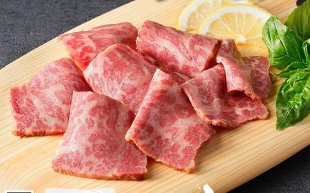 北海道 十勝ハーブ牛 スモークハム 80g 2パック ハム 燻製 スモーク 国産 国産牛 ハーブ牛 牛肉 牛 お肉 肉 おつまみ おかず 晩酌 パーティー オードブル 冷凍 ギフト 贈答 プレゼント 