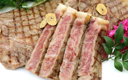 能登牛サーロイン　(ステーキ) 600g　国産　石川県　黒毛和牛　牛肉