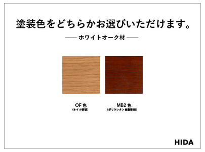 【飛騨の家具】HIDA　YANAGI　COLLECTION　テーブル　Φ120 （YD354WP）｜家具 机 テーブル リビング 木製 飛騨家具 飛騨産業 CG436