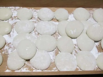 【有機JAS認証米】『タガメの里・自然米』2025年産 もち米「はりまもち」玄米5kg | お米 おこめ 米 コメ こめ はりまもち 玄米 有機JAS認証米 兵庫県 上郡町