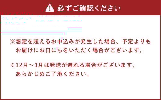 【令和7年産米】そうべい 北海道ゆめぴりか 計5kg お米 ゆめぴりか 【7営業日以内発送】