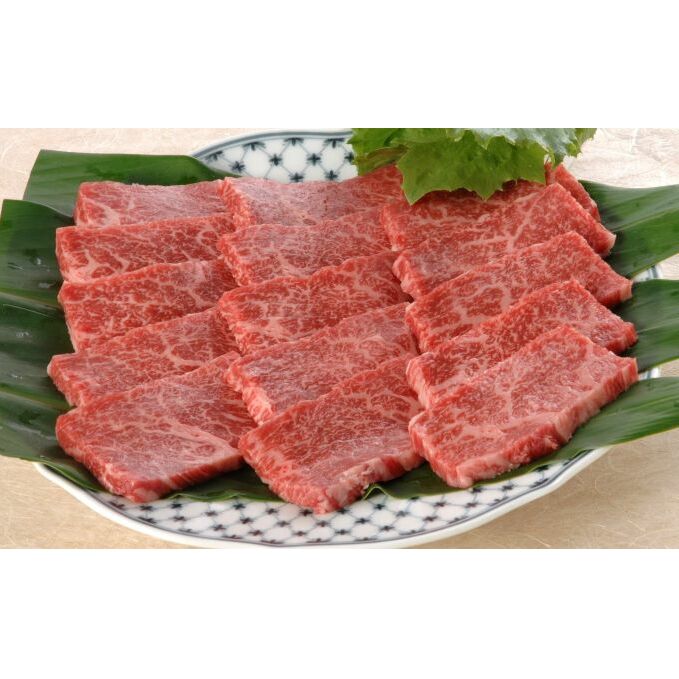 【ふるさと納税】オリーブ牛 カルビ 焼肉用 約400g 黒毛和牛 香川県産 牛肉 讃岐牛 カルビ肉 焼肉 やきにく バーベキュー BBQ プレミアム黒毛和牛 夕飯 おかず 休日 集まり おもてなし 贈り物 ギフト お祝い 記念日 お取り寄せ お肉 和牛 国産 香川県 東かがわ市 46310889