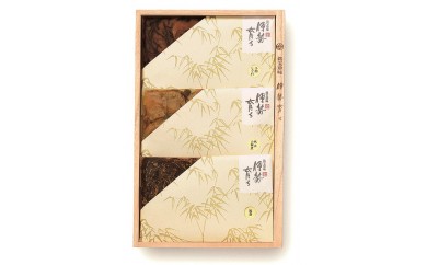 海の幸ご馳走珍味詰め合わせ 子持ちしぐれ 帆立山椒煮 福寿 伊勢せきや 伊勢育ち ご飯のおとも 佃煮 貝 おつまみ ギフト 自宅 関谷食品 三重 伊勢 （207）