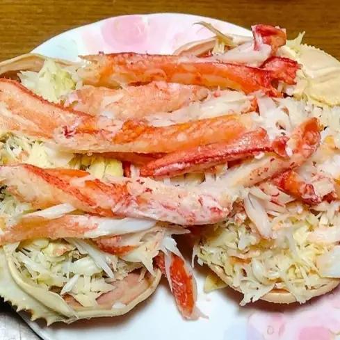 ＜訳あり＞浜茹で！松葉ガニ 1.5kgセット 鳥取網代港 岩美 松葉がに ずわいがに かに ※お届けは2026年11月中旬～【さかなや新鮮組】【22098】