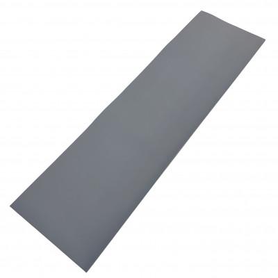 ふるさと納税 羽咋市 oxtos(オクトス) ポリエチレン トレイルマット 8mm 180×50cm OX-139 |  | 01