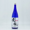 【ふるさと納税】焼酎 米鶴 疾風 ハヤテ 25度 1.8L 1本 [tk06ayt180057 山形県 高畠町 小田部商店] 米焼酎 お酒 酒