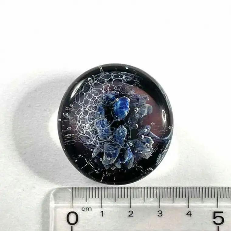 深海の筆置｜文房具文房具