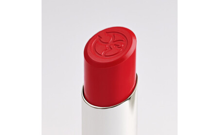 【A4　七星】ルージュ ウーフォリ ドゥ ラ ソワ　A4　七星