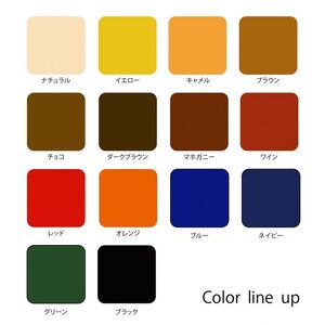 iphoneケース　本革　ハンドメイド　13 mini / 13 / 13 pro / 13pro max≪シンプル 牛革 手作り おしゃれ≫