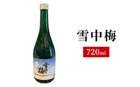 純米・吟醸 6銘柄 日本酒セット ギフト 飲み比べ 地酒 上越 720ml×6本 父の日 国産